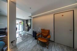 Paya Lebar Gardens (D19), Terrace #571885651